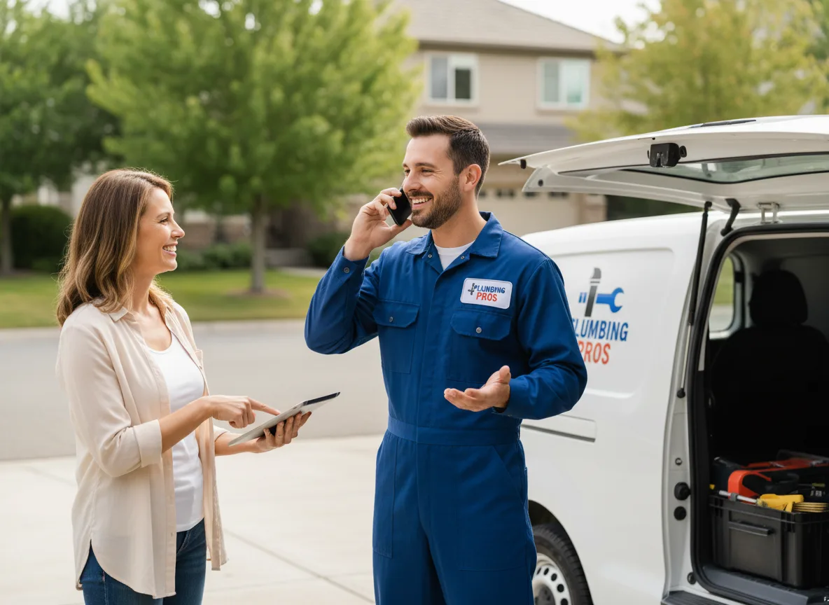 Water Heater Repair Amherst, TX FAQs